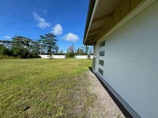 15-1578 26th Ave, Keaau, HI 96749 - photo 2