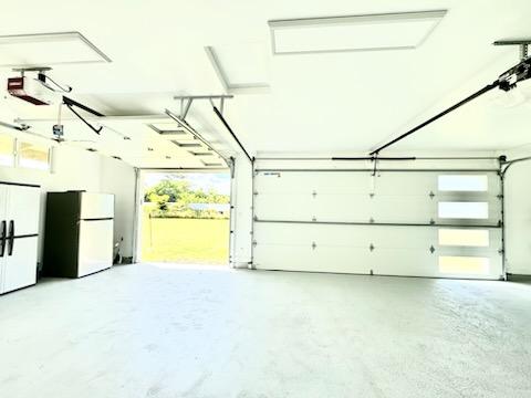 15-1578 26th Ave, Keaau, HI 96749 - photo 3