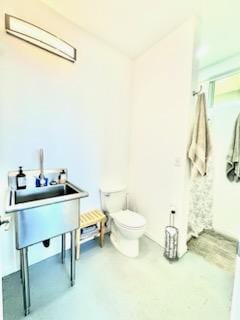 15-1578 26th Ave, Keaau, HI 96749 - photo 7