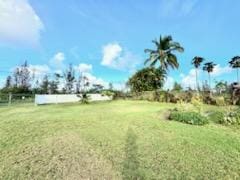 15-1578 26th Ave, Keaau, HI 96749 - photo 9
