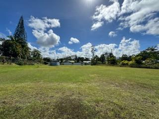 15-1578 26th Ave, Keaau, HI 96749 - photo 10