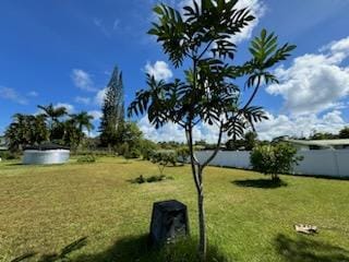 15-1578 26th Ave, Keaau, HI 96749 - photo 11