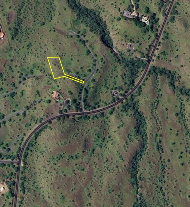 59-619 Hoopai Trl, Kamuela, HI 96743 - photo 21