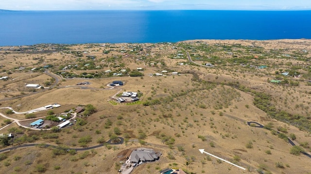 59-619 Hoopai Trl, Kamuela, HI 96743 - photo 2