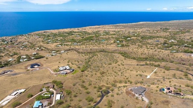 59-619 Hoopai Trl, Kamuela, HI 96743 - photo 3
