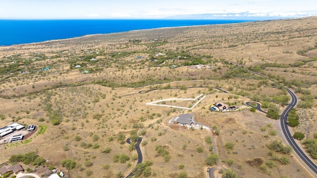 59-619 Hoopai Trl, Kamuela, HI 96743 - photo 4