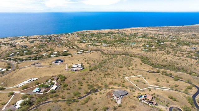 59-619 Hoopai Trl, Kamuela, HI 96743 - photo 1