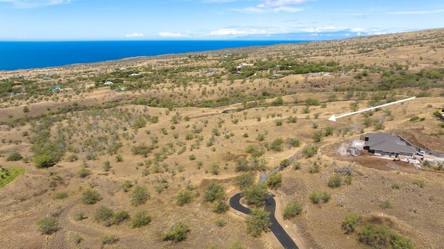 59-619 Hoopai Trl, Kamuela, HI 96743 - photo 5