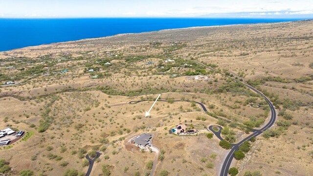 59-619 Hoopai Trl, Kamuela, HI 96743 - photo 7