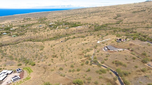 59-619 Hoopai Trl, Kamuela, HI 96743 - photo 9