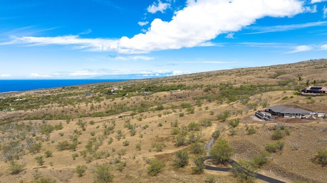 59-619 Hoopai Trl, Kamuela, HI 96743 - photo 17