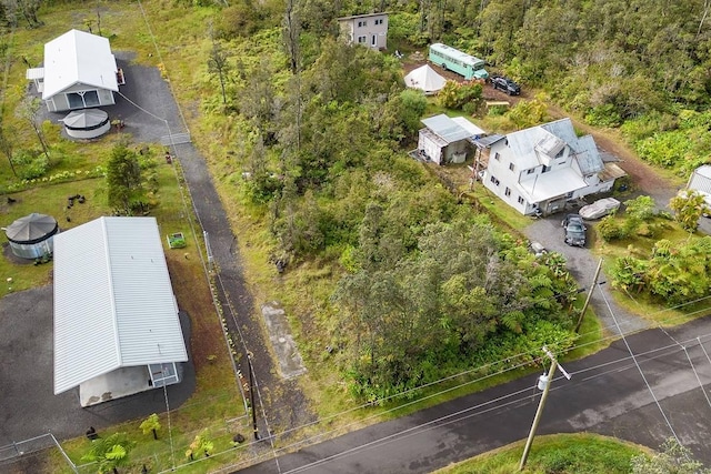 11-3215 Alaula St, Volcano, HI 96785