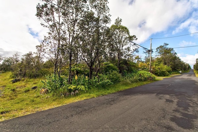 11-3215 Alaula St, Volcano, HI 96785