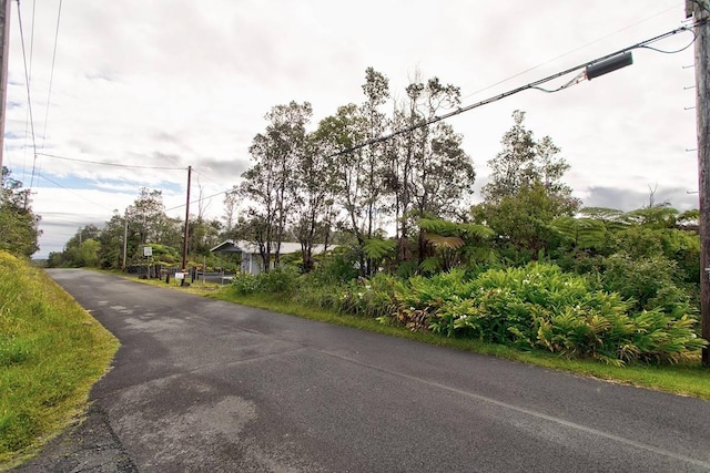 11-3215 Alaula St, Volcano, HI 96785