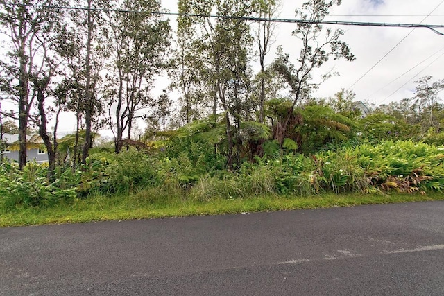 11-3215 Alaula St, Volcano, HI 96785