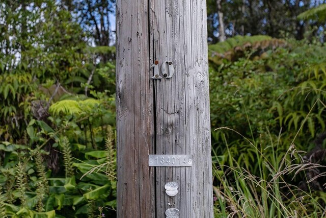 11-3215 Alaula St, Volcano, HI 96785