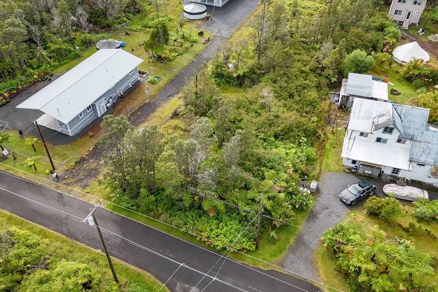 11-3215 Alaula St, Volcano, HI 96785