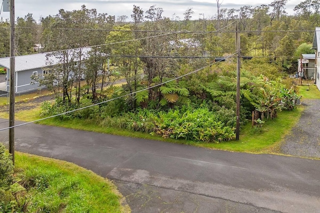 11-3215 Alaula St, Volcano, HI 96785