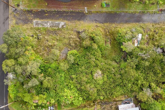 11-3215 Alaula St, Volcano, HI 96785