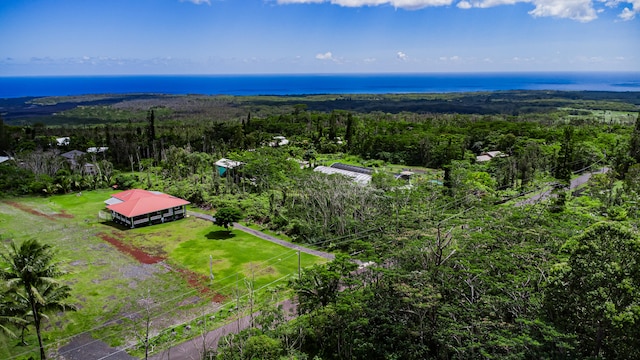 Hookupu St, Pahoa, HI 96778