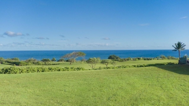 8 Noho Kai St, Koloa, HI 96756