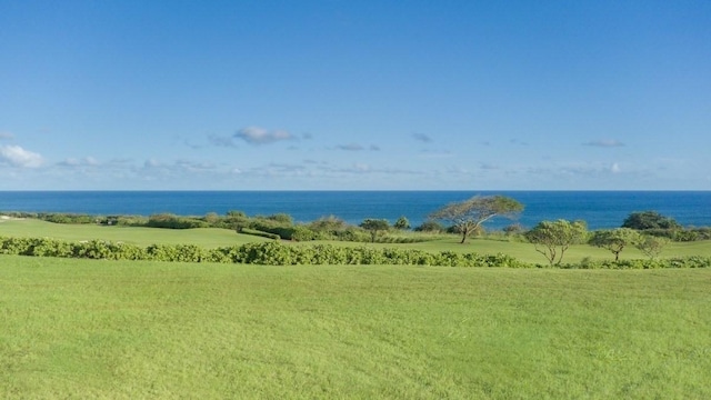 8 Noho Kai St, Koloa, HI 96756