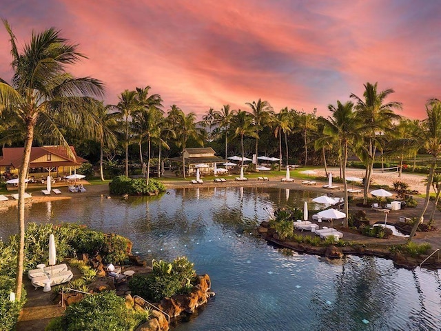8 Noho Kai St, Koloa, HI 96756