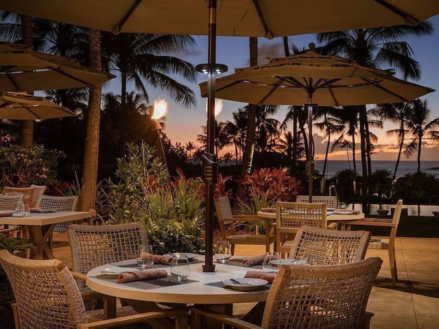 8 Noho Kai St, Koloa, HI 96756
