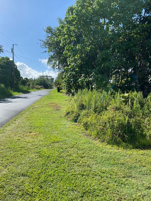 15-2714 Opakapaka St, Pahoa, HI 96778 - photo 4