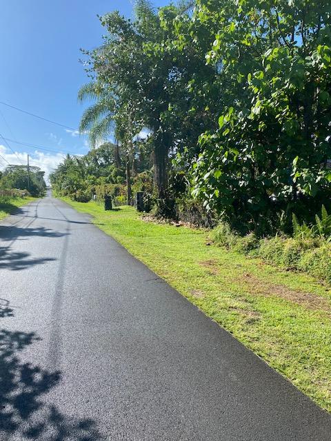 15-2714 Opakapaka St, Pahoa, HI 96778 - photo 7