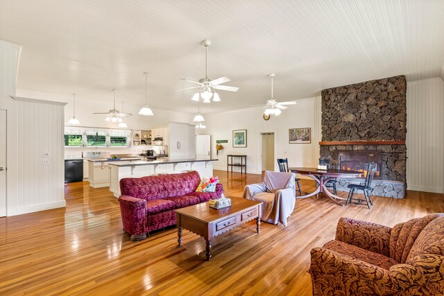 6140 Kahiliholo Rd, Kilauea, HI 96754 - photo 6