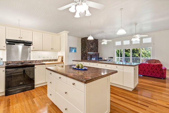 6140 Kahiliholo Rd, Kilauea, HI 96754 - photo 11