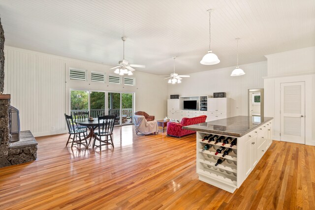 6140 Kahiliholo Rd, Kilauea, HI 96754 - photo 12