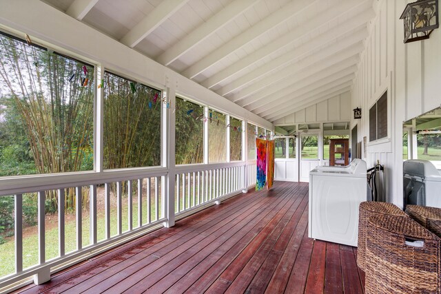 6140 Kahiliholo Rd, Kilauea, HI 96754 - photo 19