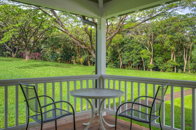 6140 Kahiliholo Rd, Kilauea, HI 96754 - photo 25