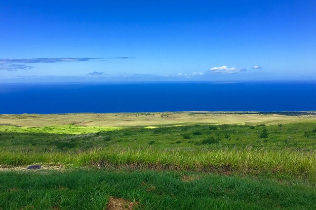 59-644 Ualani Pl, Kapaau, HI 96743 - photo 1