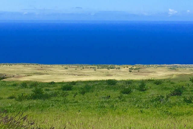 59-644 Ualani Pl, Kapaau, HI 96743 - photo 2
