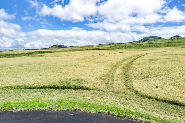 59-644 Ualani Pl, Kapaau, HI 96743 - photo 8
