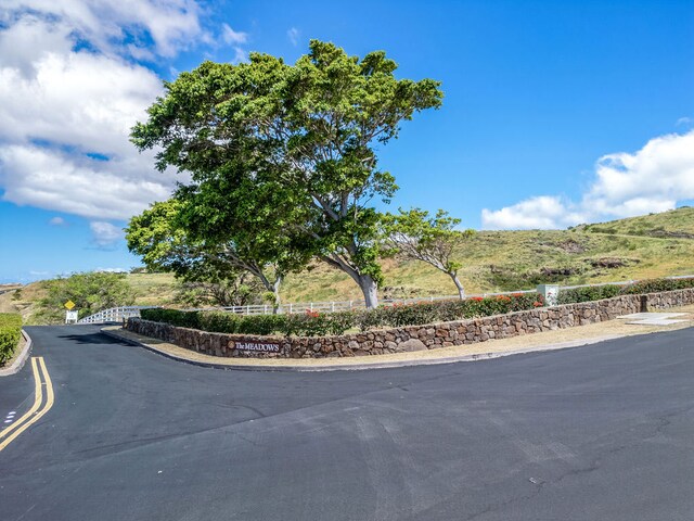 59-644 Ualani Pl, Kapaau, HI 96743 - photo 13