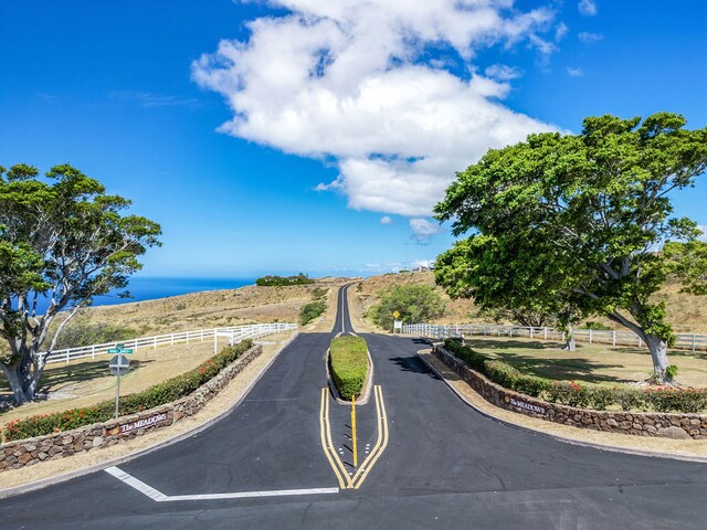 59-644 Ualani Pl, Kapaau, HI 96743 - photo 14
