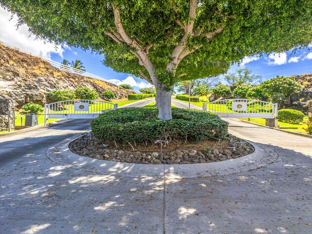 59-644 Ualani Pl, Kapaau, HI 96743 - photo 18