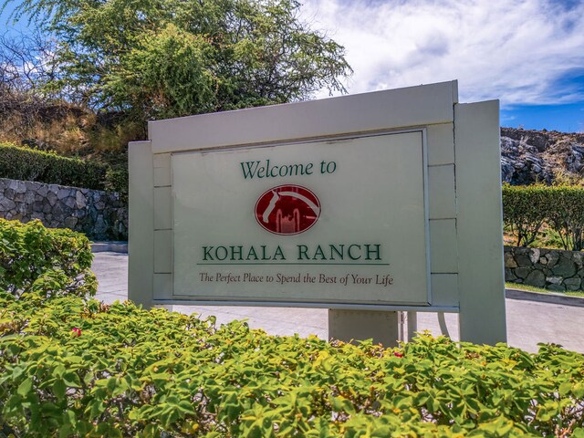 59-644 Ualani Pl, Kapaau, HI 96743 - photo 19