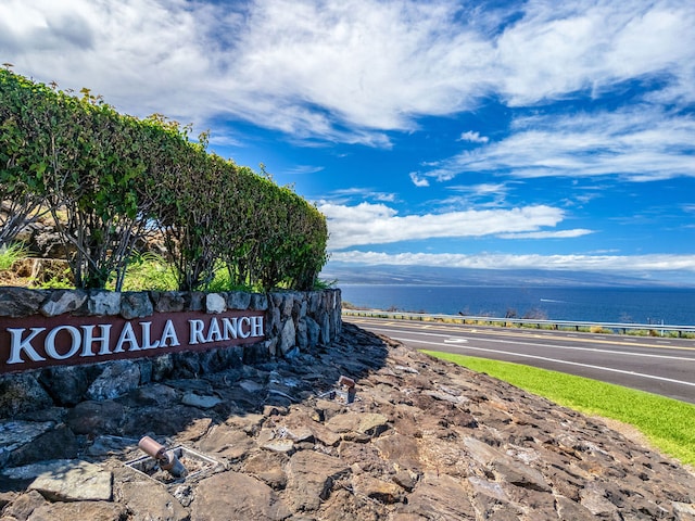 59-644 Ualani Pl, Kapaau, HI 96743 - photo 20
