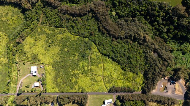 55-3581 Kaauhuhu Rd, Hawi, HI 96719