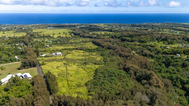 55-3581 Kaauhuhu Rd, Hawi, HI 96719