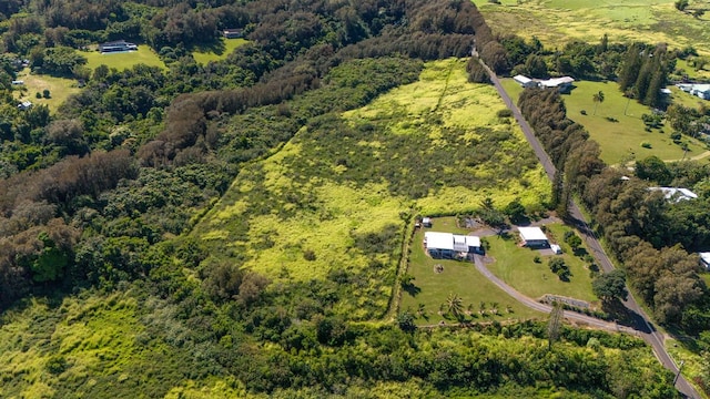 55-3581 Kaauhuhu Rd, Hawi, HI 96719