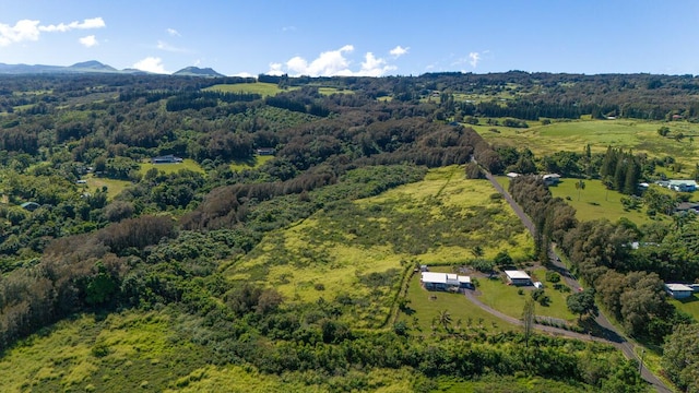 55-3581 Kaauhuhu Rd, Hawi, HI 96719