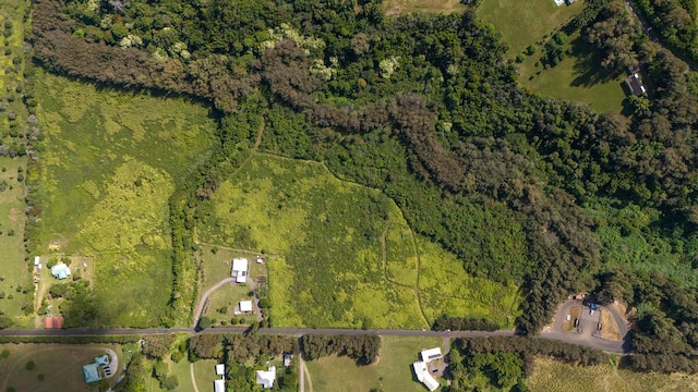 55-3581 Kaauhuhu Rd, Hawi, HI 96719