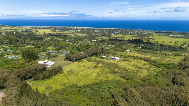55-3581 Kaauhuhu Rd, Hawi, HI 96719