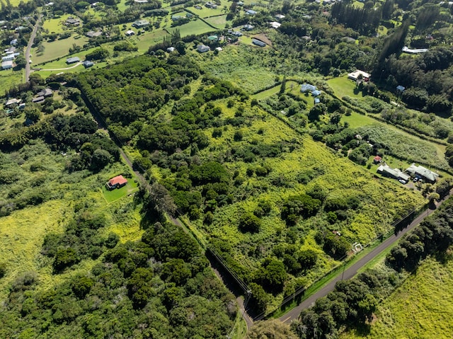 55-680 Hawi Rd, Hawi, HI 96719 - aerial overview of property's location